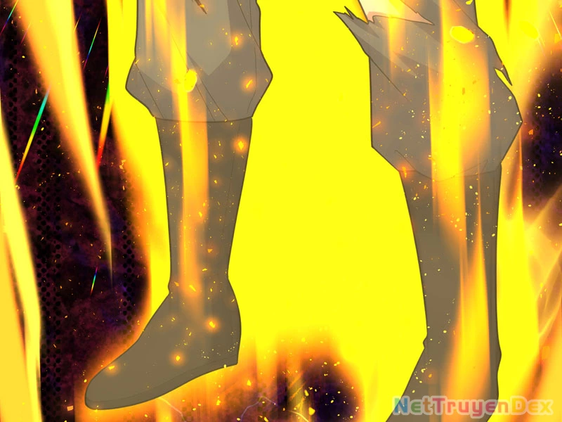 Đồ đệ ta đều là vô địch đại yêu Chapter 26 - Trang 2