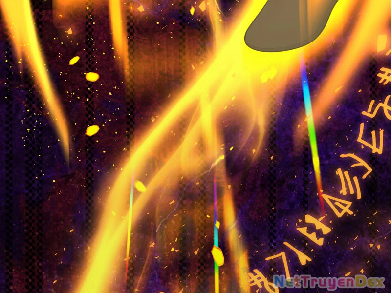 Đồ đệ ta đều là vô địch đại yêu Chapter 26 - Trang 2