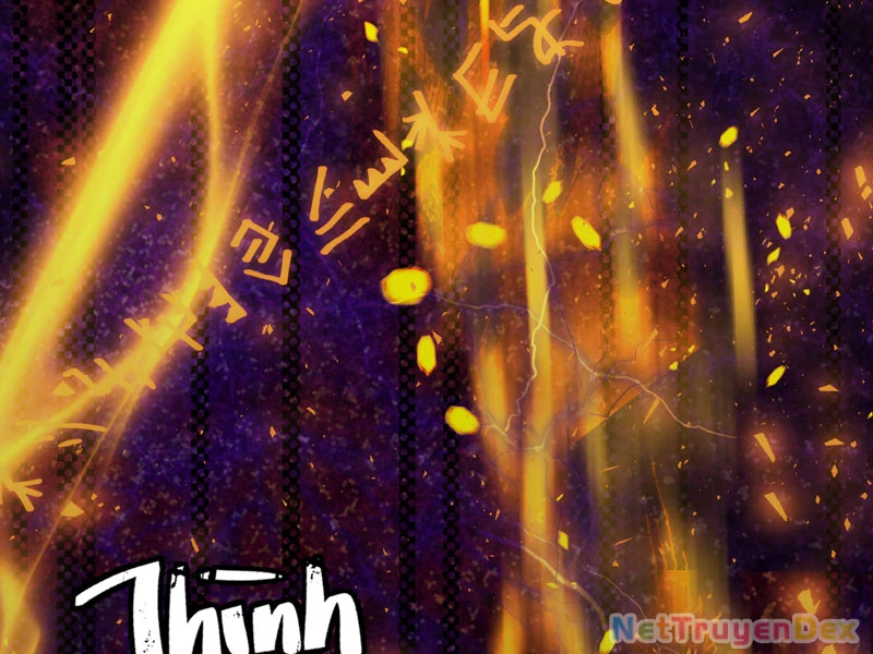 Đồ đệ ta đều là vô địch đại yêu Chapter 26 - Trang 2