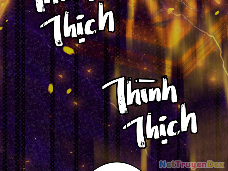 Đồ đệ ta đều là vô địch đại yêu Chapter 26 - Trang 2