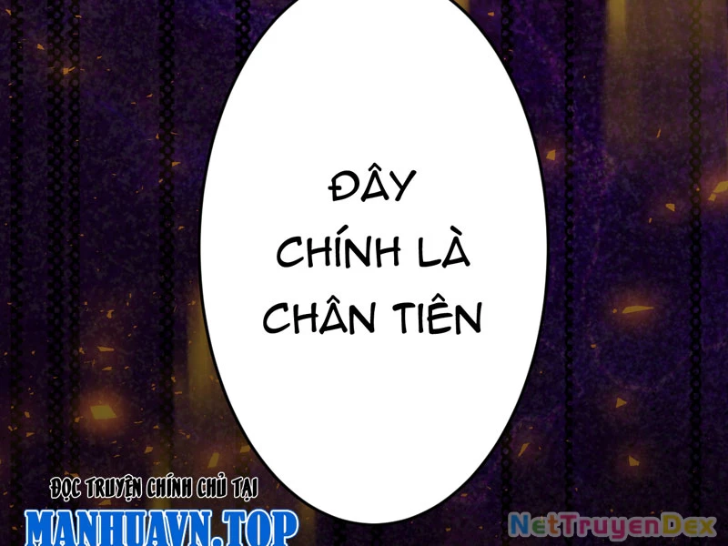 Đồ đệ ta đều là vô địch đại yêu Chapter 26 - Trang 2