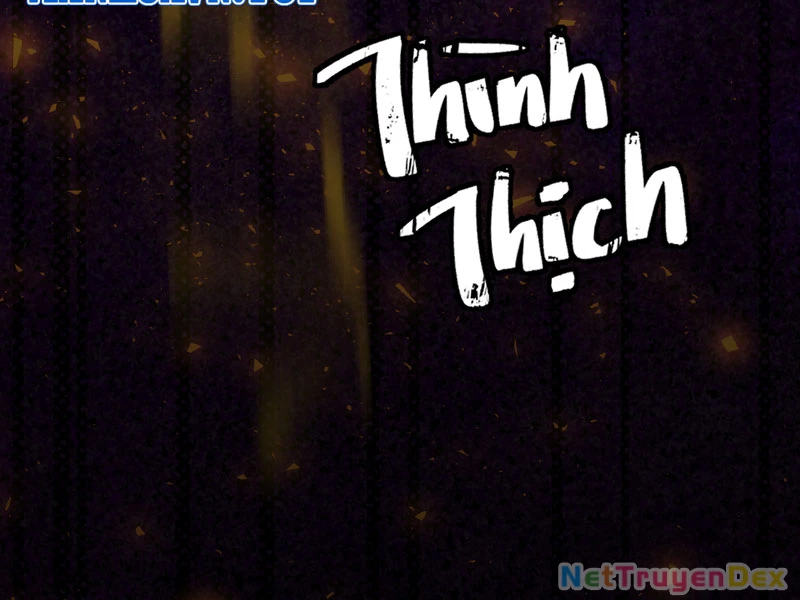 Đồ đệ ta đều là vô địch đại yêu Chapter 26 - Trang 2