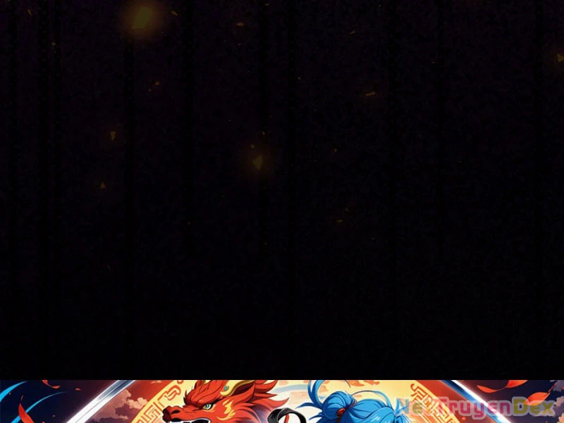 Đồ đệ ta đều là vô địch đại yêu Chapter 26 - Trang 2