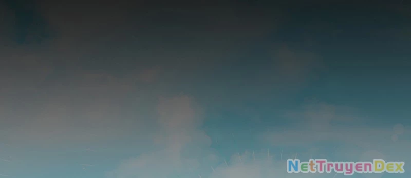 Đồ đệ ta đều là vô địch đại yêu Chapter 27 - Trang 2