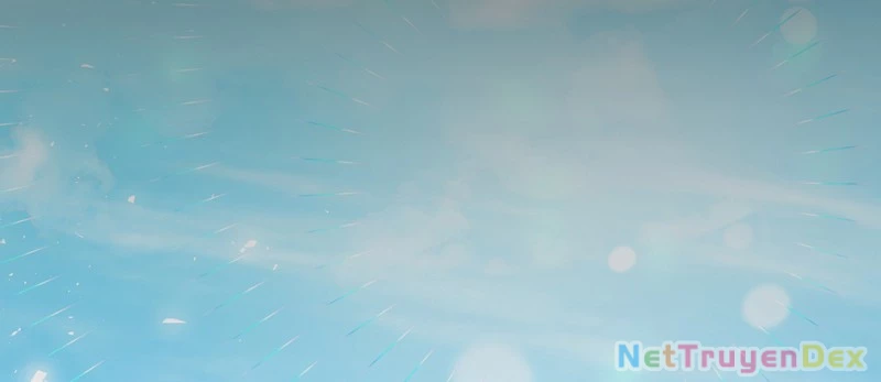 Đồ đệ ta đều là vô địch đại yêu Chapter 27 - Trang 2