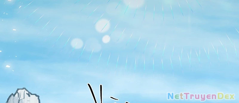 Đồ đệ ta đều là vô địch đại yêu Chapter 27 - Trang 2