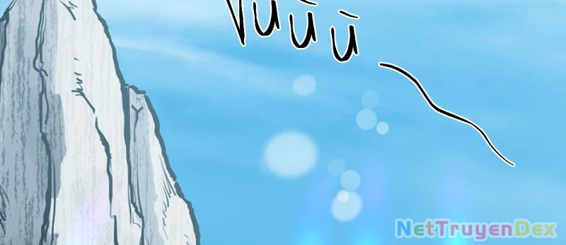 Đồ đệ ta đều là vô địch đại yêu Chapter 27 - Trang 2