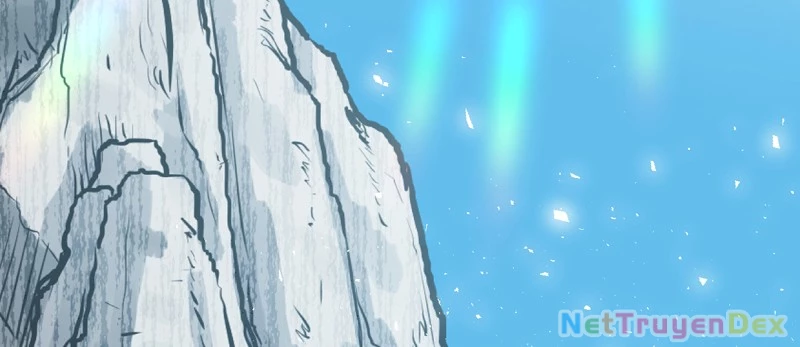 Đồ đệ ta đều là vô địch đại yêu Chapter 27 - Trang 2