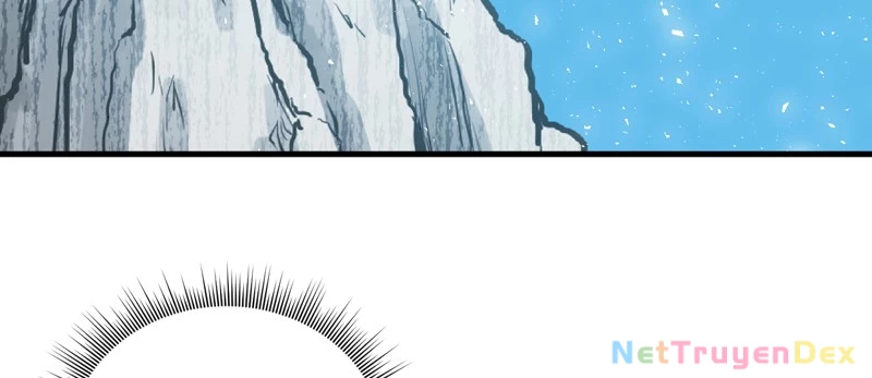 Đồ đệ ta đều là vô địch đại yêu Chapter 27 - Trang 2