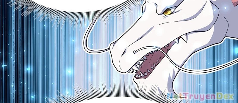 Đồ đệ ta đều là vô địch đại yêu Chapter 27 - Trang 2