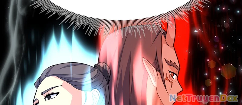 Đồ đệ ta đều là vô địch đại yêu Chapter 27 - Trang 2