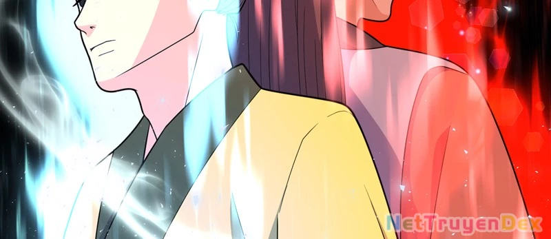 Đồ đệ ta đều là vô địch đại yêu Chapter 27 - Trang 2