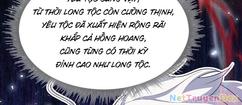 Đồ đệ ta đều là vô địch đại yêu Chapter 27 - Trang 2