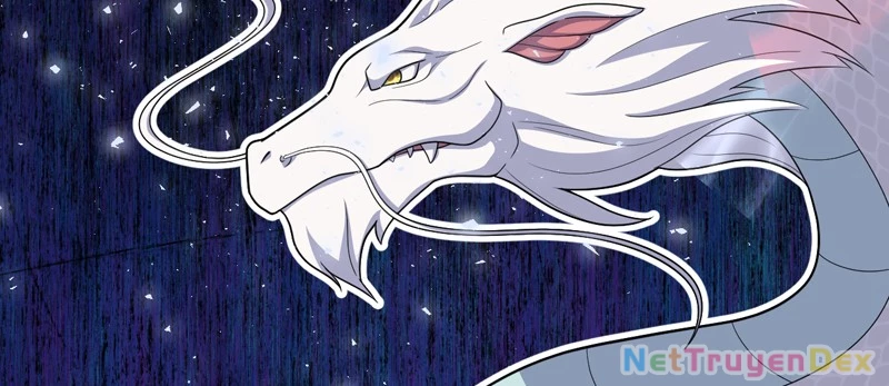 Đồ đệ ta đều là vô địch đại yêu Chapter 27 - Trang 2