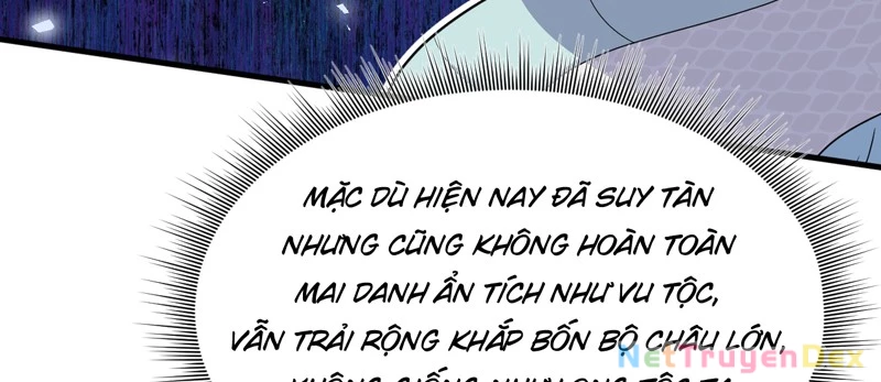 Đồ đệ ta đều là vô địch đại yêu Chapter 27 - Trang 2