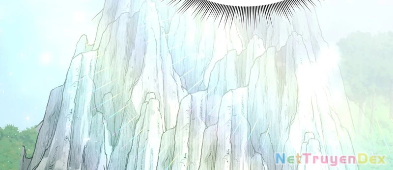 Đồ đệ ta đều là vô địch đại yêu Chapter 27 - Trang 2