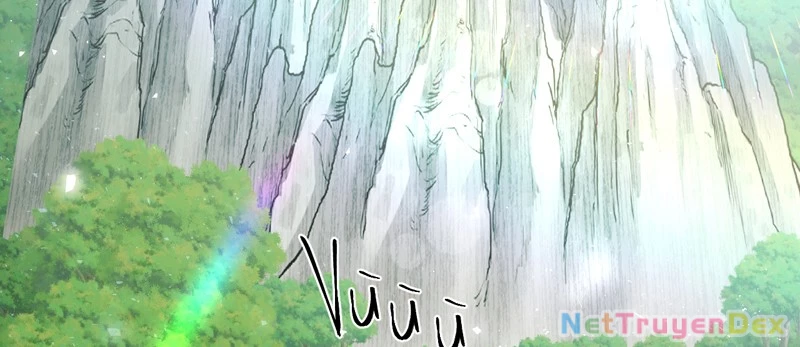 Đồ đệ ta đều là vô địch đại yêu Chapter 27 - Trang 2