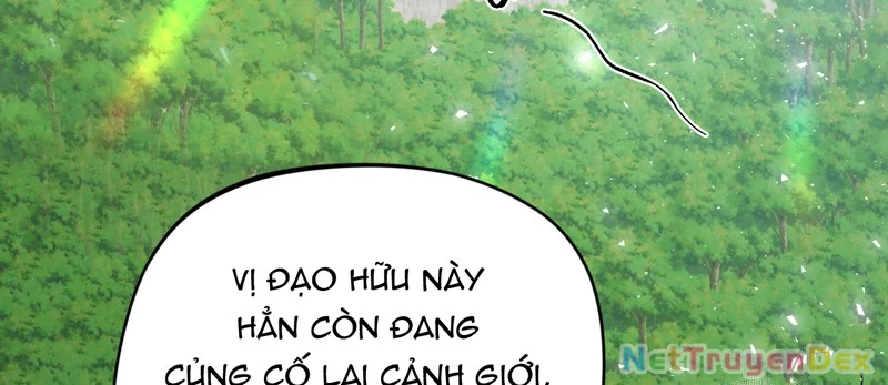 Đồ đệ ta đều là vô địch đại yêu Chapter 27 - Trang 2