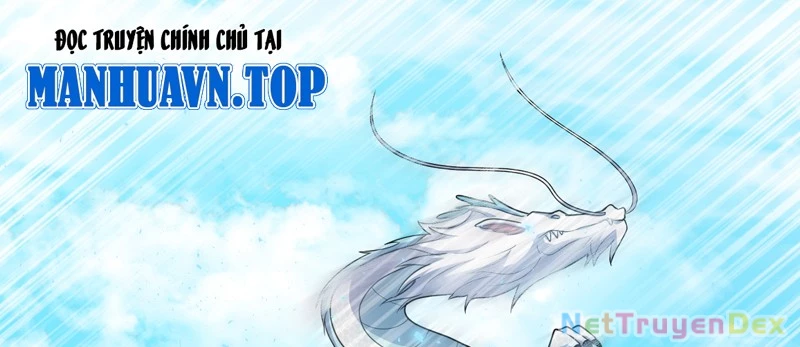 Đồ đệ ta đều là vô địch đại yêu Chapter 27 - Trang 2