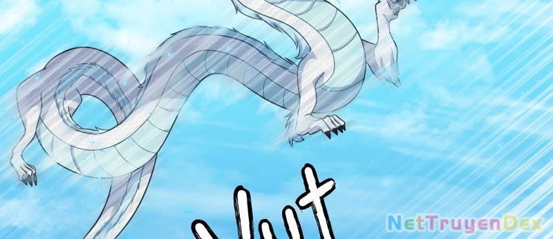 Đồ đệ ta đều là vô địch đại yêu Chapter 27 - Trang 2