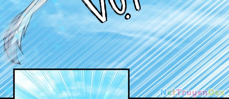 Đồ đệ ta đều là vô địch đại yêu Chapter 27 - Trang 2