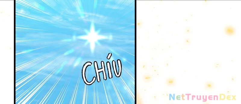 Đồ đệ ta đều là vô địch đại yêu Chapter 27 - Trang 2