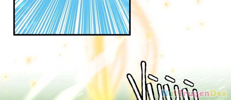 Đồ đệ ta đều là vô địch đại yêu Chapter 27 - Trang 2