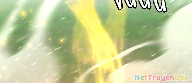 Đồ đệ ta đều là vô địch đại yêu Chapter 27 - Trang 2