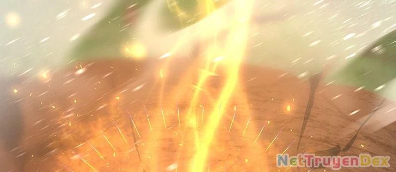 Đồ đệ ta đều là vô địch đại yêu Chapter 27 - Trang 2