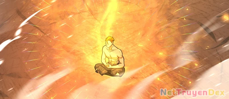 Đồ đệ ta đều là vô địch đại yêu Chapter 27 - Trang 2