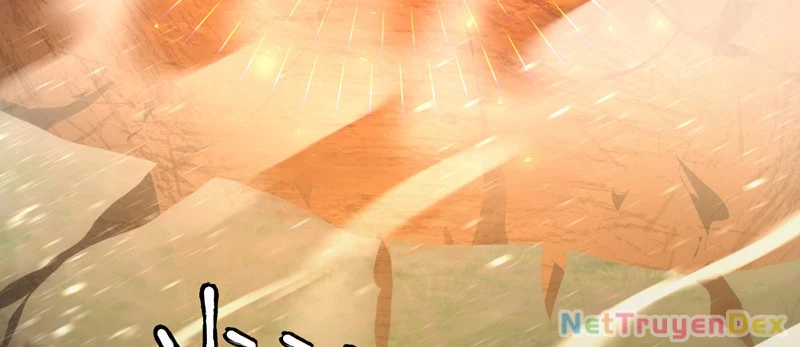 Đồ đệ ta đều là vô địch đại yêu Chapter 27 - Trang 2