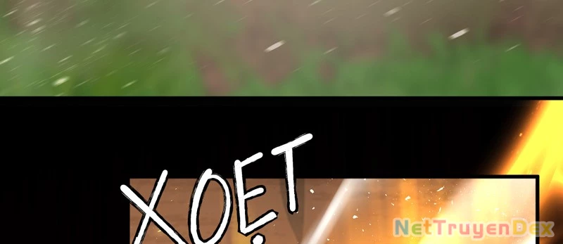 Đồ đệ ta đều là vô địch đại yêu Chapter 27 - Trang 2