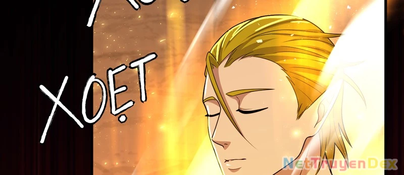 Đồ đệ ta đều là vô địch đại yêu Chapter 27 - Trang 2