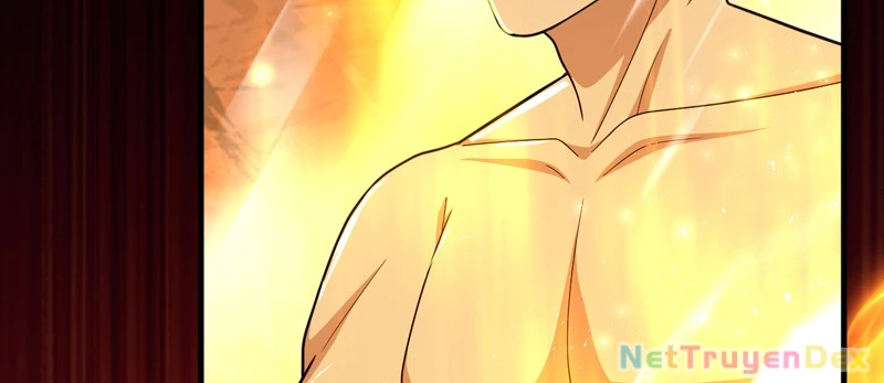 Đồ đệ ta đều là vô địch đại yêu Chapter 27 - Trang 2