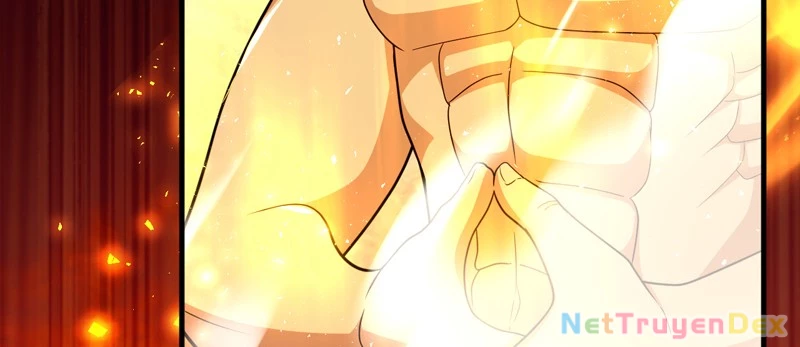 Đồ đệ ta đều là vô địch đại yêu Chapter 27 - Trang 2