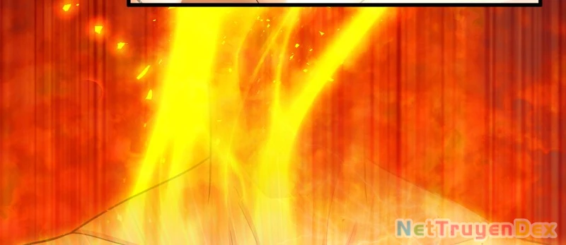 Đồ đệ ta đều là vô địch đại yêu Chapter 27 - Trang 2