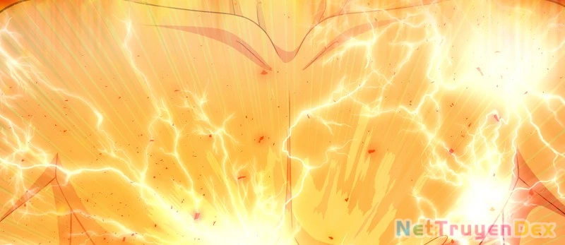 Đồ đệ ta đều là vô địch đại yêu Chapter 27 - Trang 2