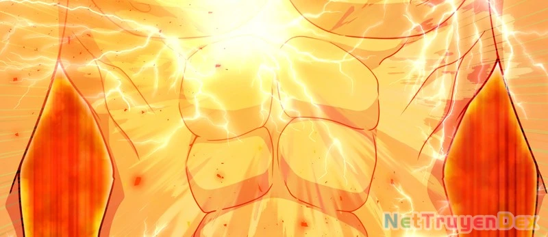 Đồ đệ ta đều là vô địch đại yêu Chapter 27 - Trang 2