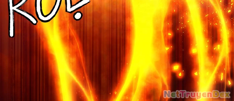 Đồ đệ ta đều là vô địch đại yêu Chapter 27 - Trang 2