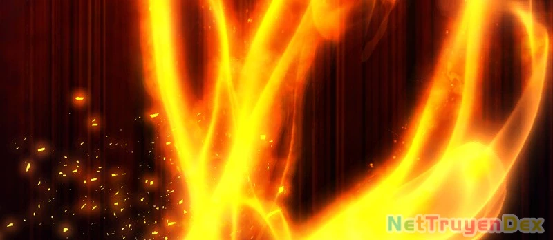 Đồ đệ ta đều là vô địch đại yêu Chapter 27 - Trang 2