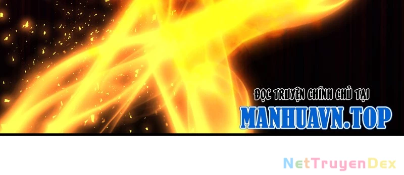 Đồ đệ ta đều là vô địch đại yêu Chapter 27 - Trang 2