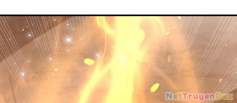 Đồ đệ ta đều là vô địch đại yêu Chapter 27 - Trang 2