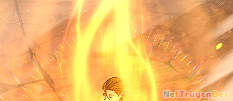 Đồ đệ ta đều là vô địch đại yêu Chapter 27 - Trang 2