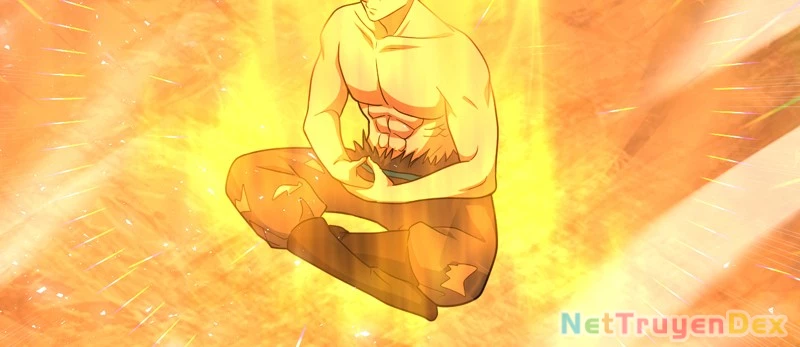 Đồ đệ ta đều là vô địch đại yêu Chapter 27 - Trang 2