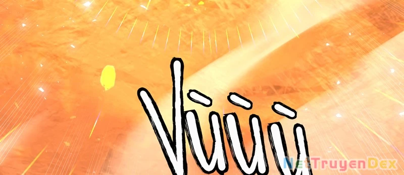 Đồ đệ ta đều là vô địch đại yêu Chapter 27 - Trang 2