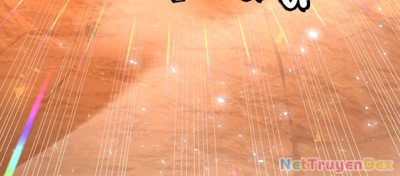 Đồ đệ ta đều là vô địch đại yêu Chapter 27 - Trang 2