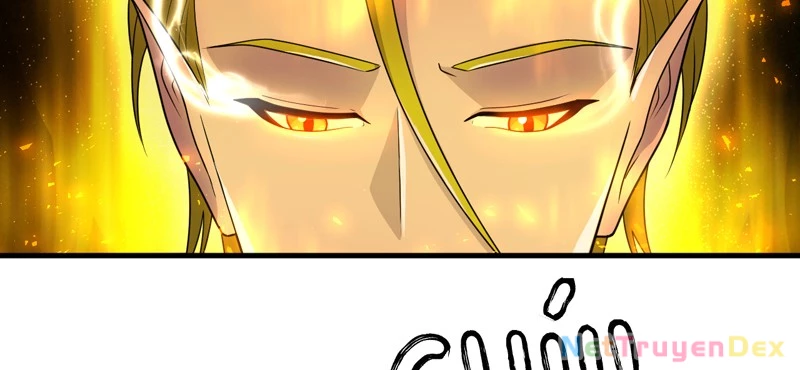 Đồ đệ ta đều là vô địch đại yêu Chapter 27 - Trang 2