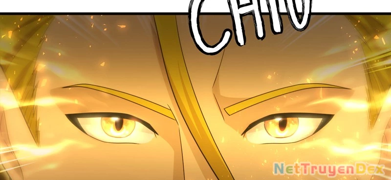 Đồ đệ ta đều là vô địch đại yêu Chapter 27 - Trang 2