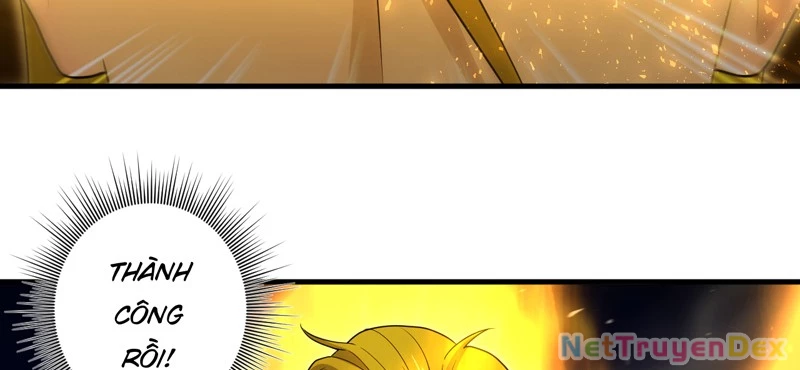 Đồ đệ ta đều là vô địch đại yêu Chapter 27 - Trang 2