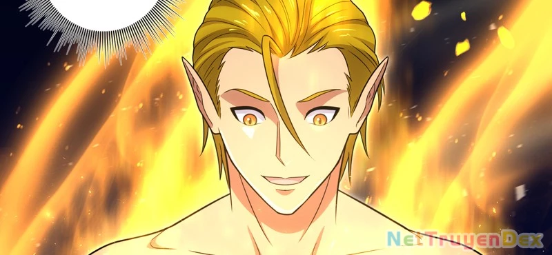 Đồ đệ ta đều là vô địch đại yêu Chapter 27 - Trang 2